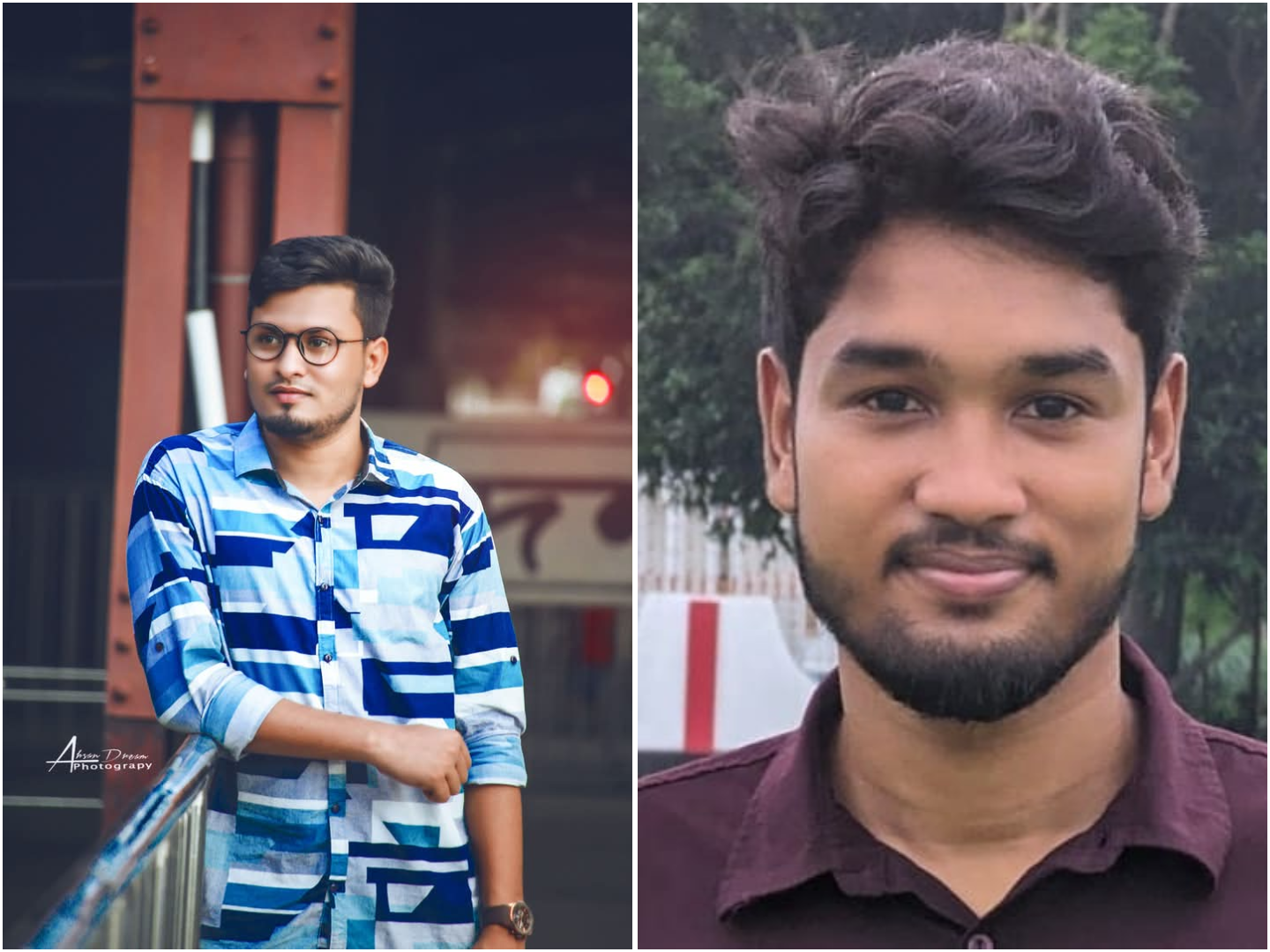 বৈষম্যবিরোধী ছাত্র আন্দোলনের দামুড়হুদা উপজেলা কমিটির অনুমোদন