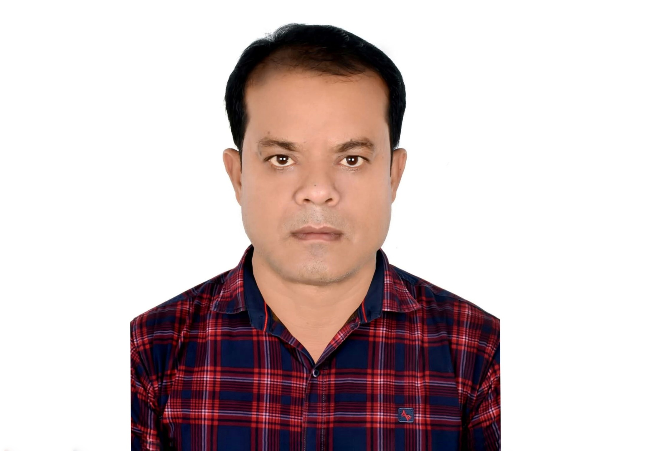 গাংনীতে আওয়ামী লীগ নেতা অতুল গ্রেপ্তার