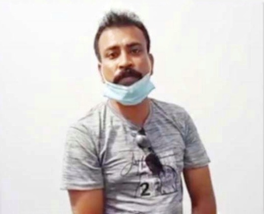 গাংনীতে হাতুড়ির আঘাতে একজন নিহত, গ্রেপ্তার ১