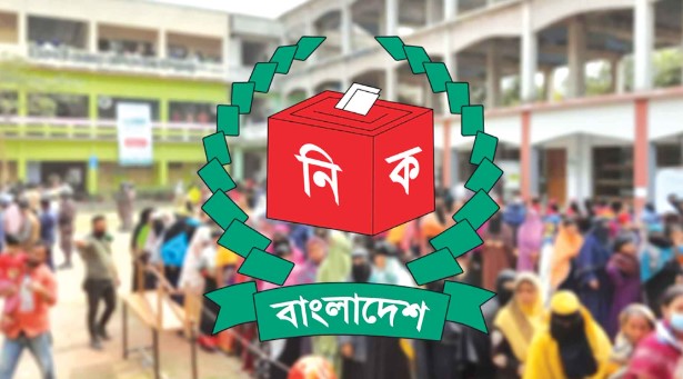 ডিসেম্বর ধরেই ভোটের প্রস্তুতি নিচ্ছে ইসি