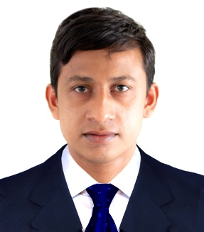 উৎকোচ দিলেই নিম্নমানের সামগ্রী দিয়েই কাজের অনুমতি
