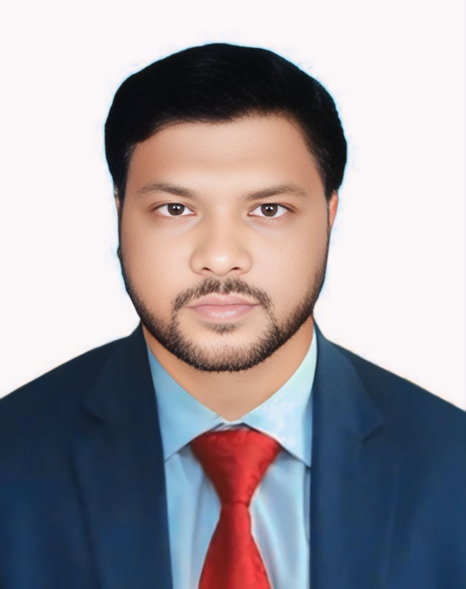 মেহেরপুর পল্লী বিদ্যুৎ এলাকা পরিচালক হলেন মুর্শিদ কলিন