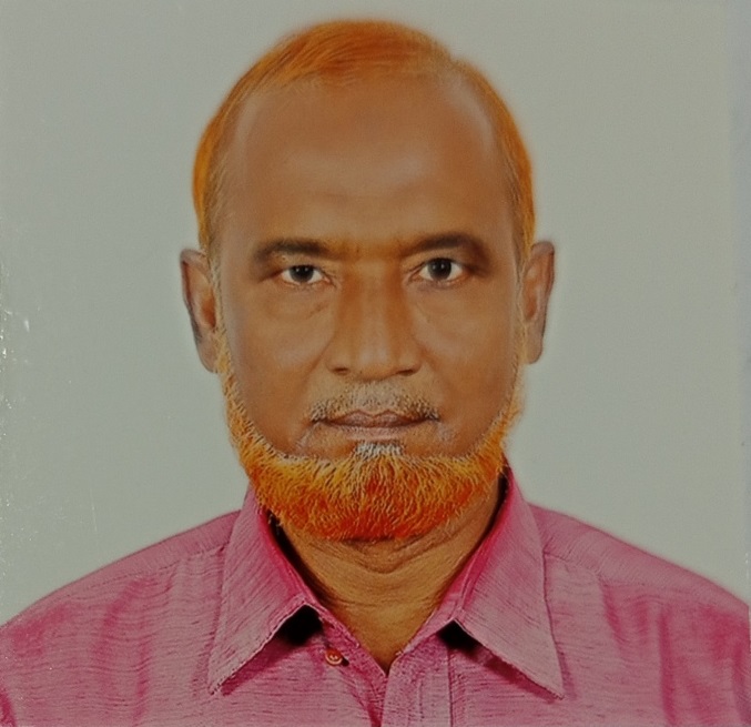 চুয়াডাঙ্গা সাহিত্য পরিষদের ২০২৫-২৬ কমিটির নির্বাচন সম্পন্ন, নানা মহলের শুভেচ্ছা