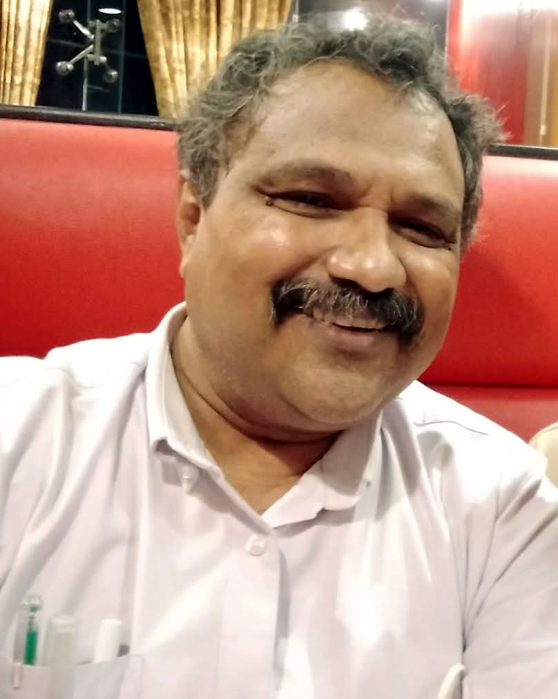 বিশিষ্ট সাংবাদিক আলী হাবিবের মৃত্যু, ঝিনাইদহ প্রেসক্লাবের শোক