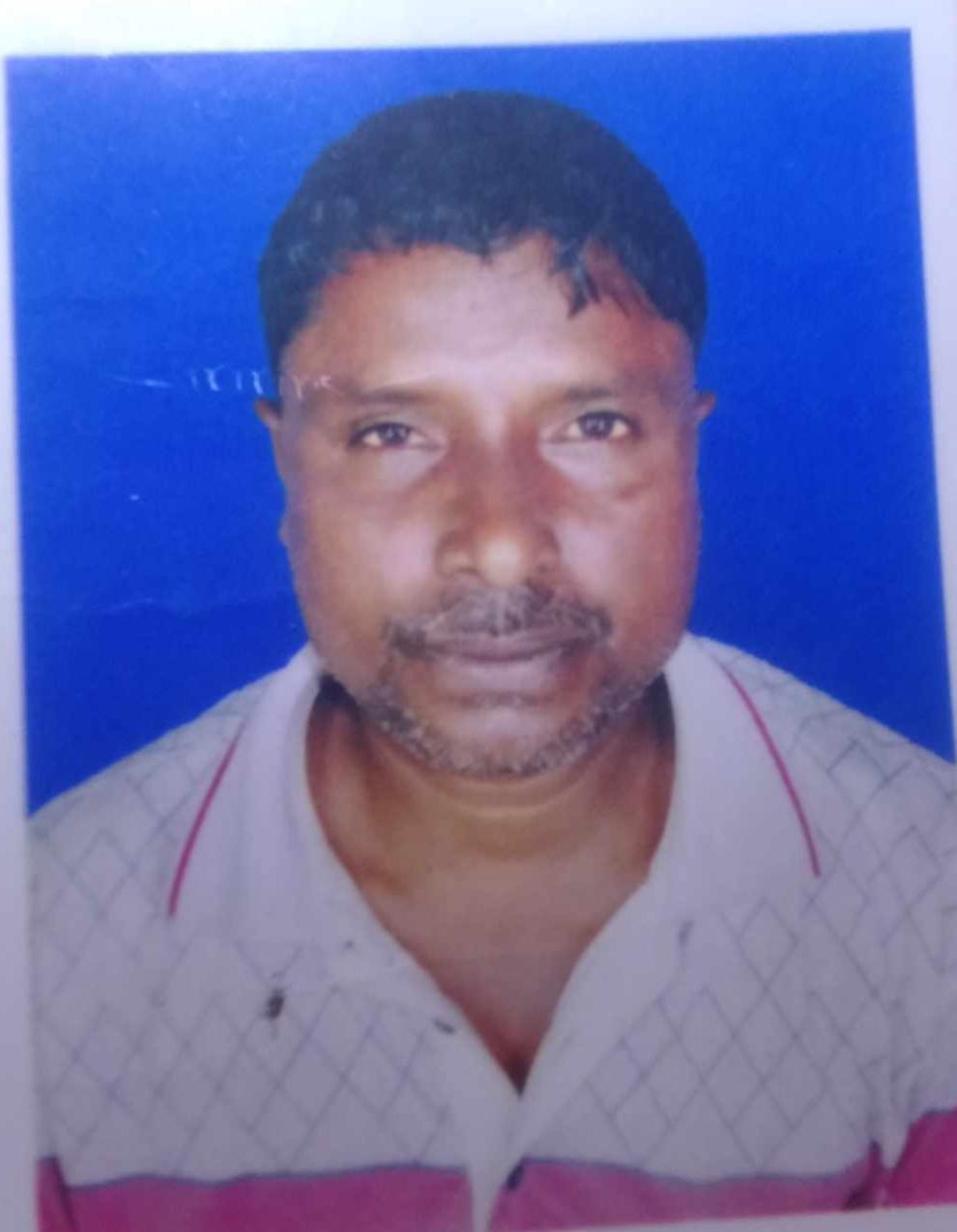 আলমডাঙ্গায় ছেলের মৃত্যুর শোকে স্ট্রোক করে বাবার মৃত্যু