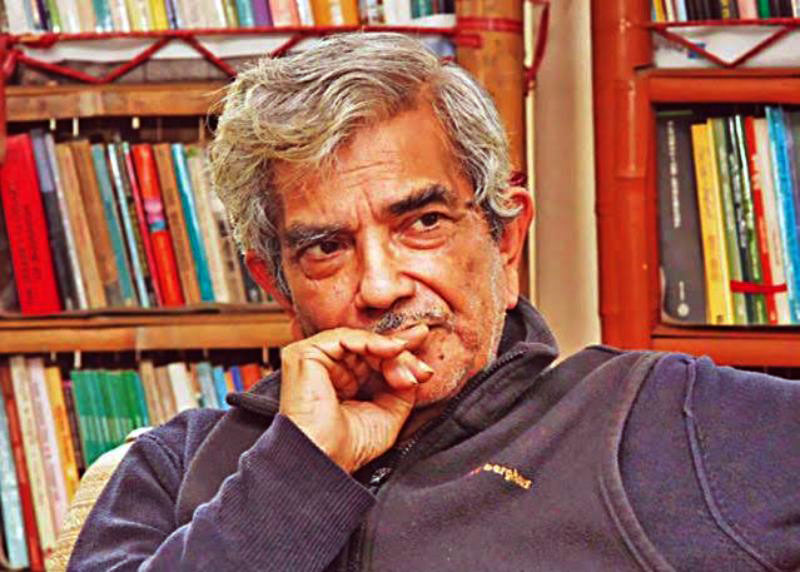 ঝিনাইদহে জন্মগ্রহণকারী বিশ্ববিখ্যাত বিজ্ঞানী পাচ্ছেন মরণোত্তর স্বাধীনতা পুরস্কার