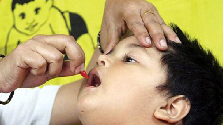 ঝিনাইদহে ‘এ’ প্লাস ক্যাম্পেইন উপলক্ষে অবহিতকরণ সভা অনুষ্ঠিত
