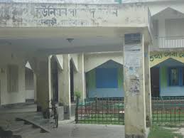 জীবননগরের ৬টি ইউনিয়ন ও একটি পৌরসভা চলছে প্রশাসক দিয়ে