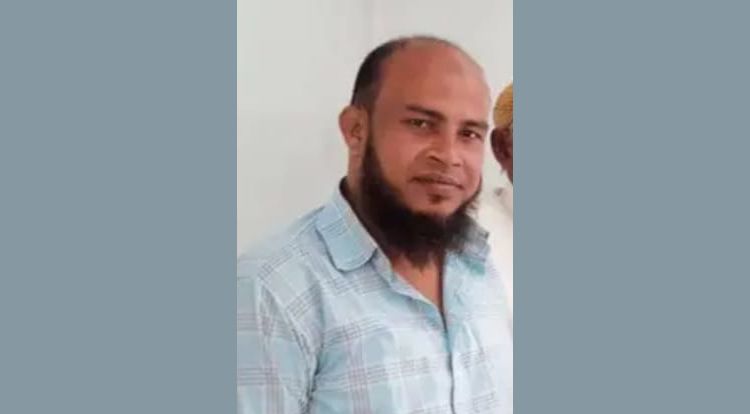 শৈলকূপায় জোরপূর্বক ১০০ কার্ডের টিসিবির পণ্য লুণ্ঠন
