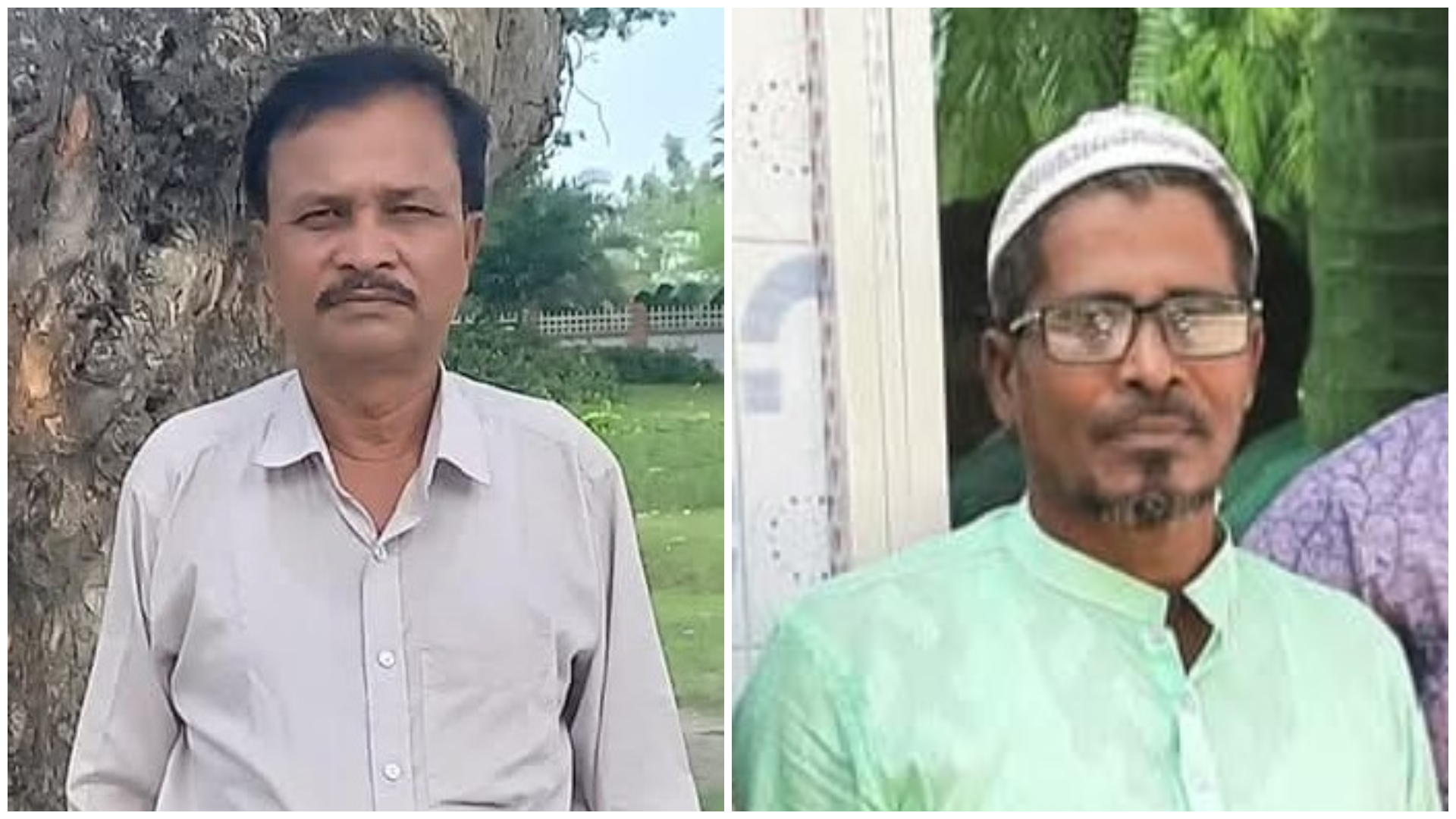 ইউনিয়ন সভাপতি, সম্পাদক ও যুগ্ম সম্পাদক বহিষ্কার