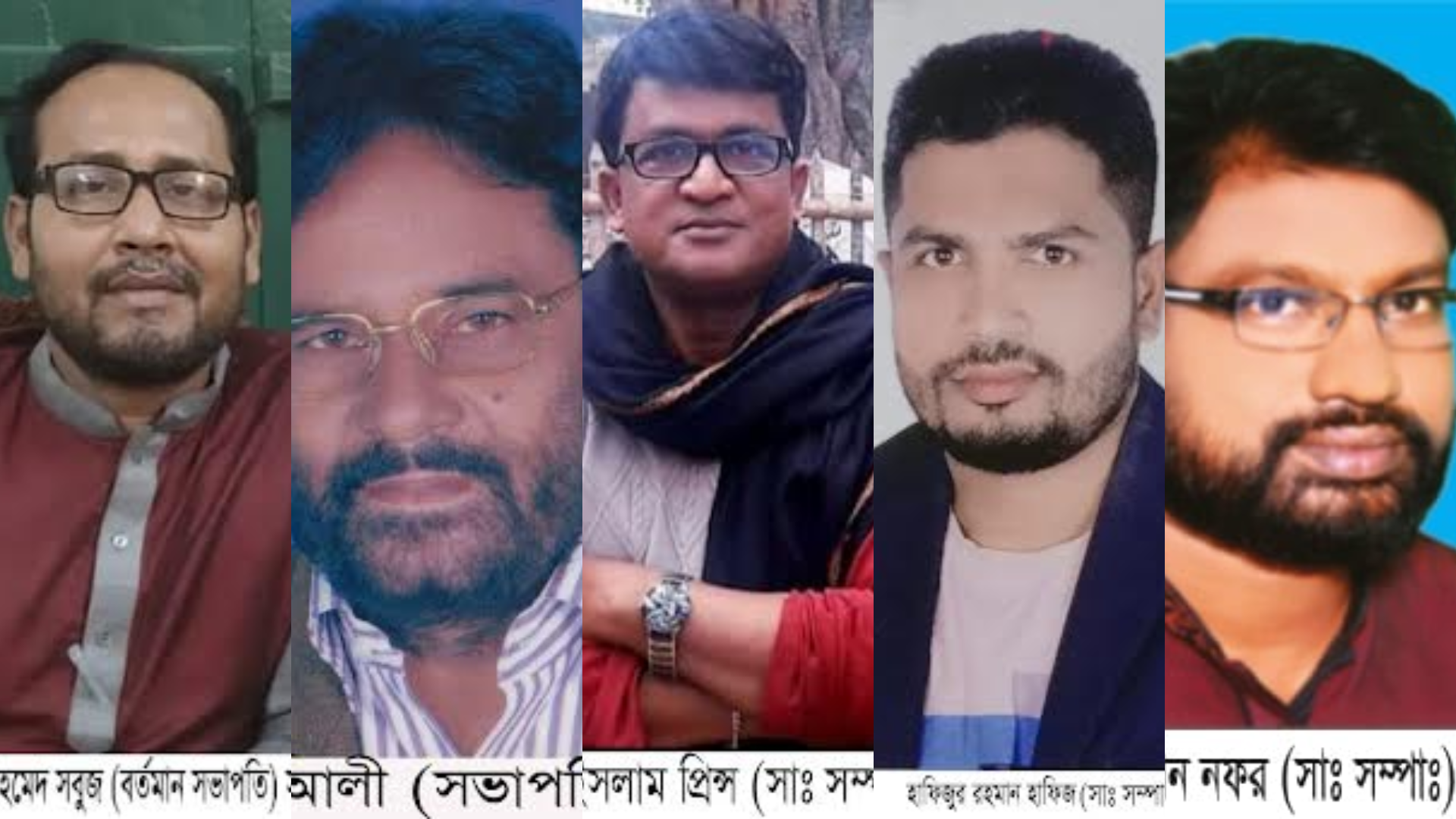 দর্শনার কেরুজ শ্রমিক ও কর্মচারী ইউনিয়নের তফসিল ঘোষণা, নির্বাচন ১৪ মার্চ