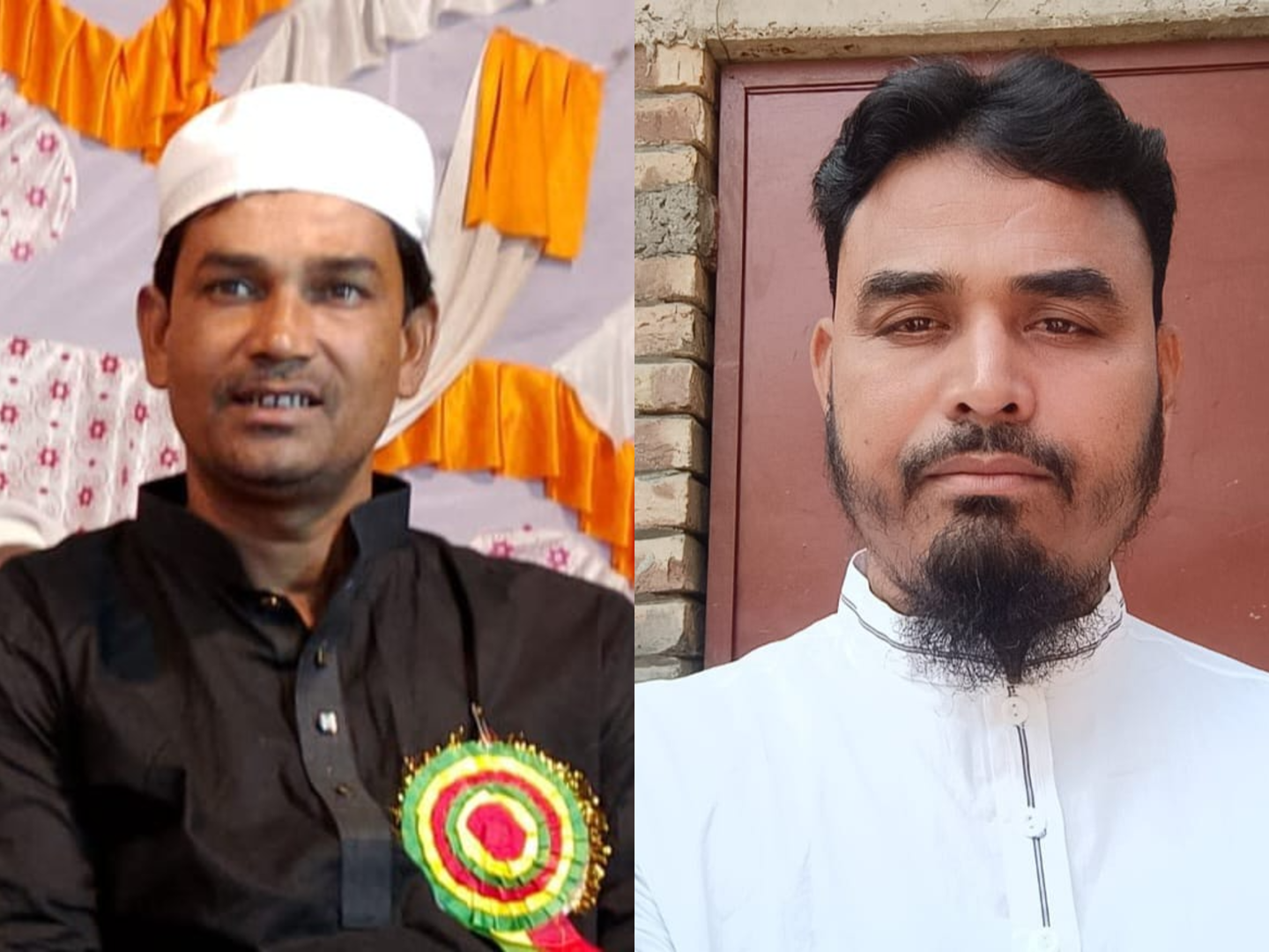চিৎলায় মদিনাতুল উলুম সিদ্দিকীয়া মাদরাসার কমিটি গঠন