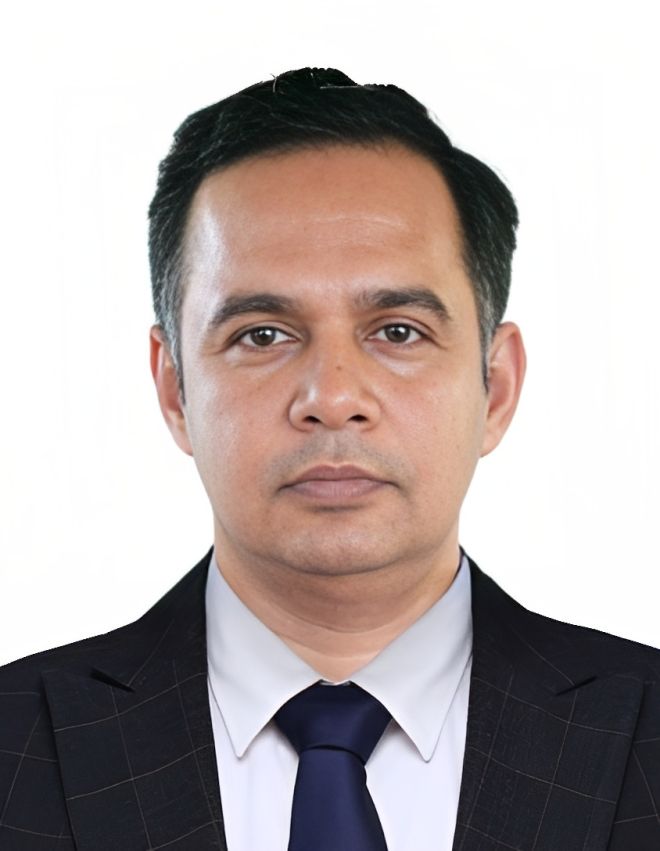 চুয়াডাঙ্গার ডিসিসহ যুগ্ম সচিব পদে পদোন্নতি পেলেন ১৯৬ কর্মকর্তা