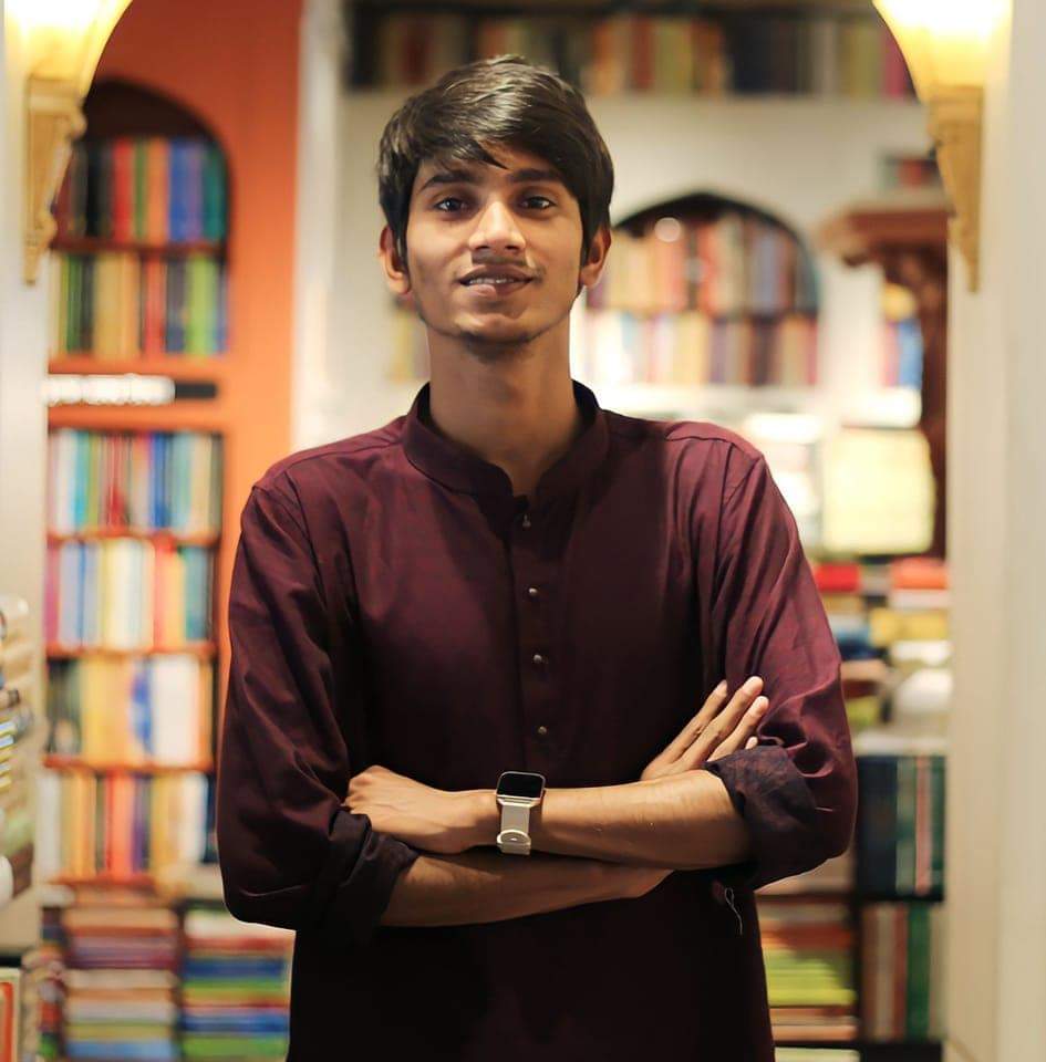 বাংলাদেশ গণতান্ত্রিক ছাত্রসংসদের যুগ্ম আহ্বায়ক হলেন চুয়াডাঙ্গার জুবায়ের