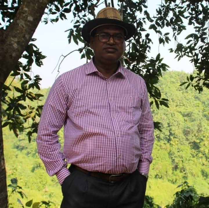হত্যা মামলার আসামিকে মেহেরপুরে বিএডিসির উপ-পরিচালক হিসেবে পদায়ন