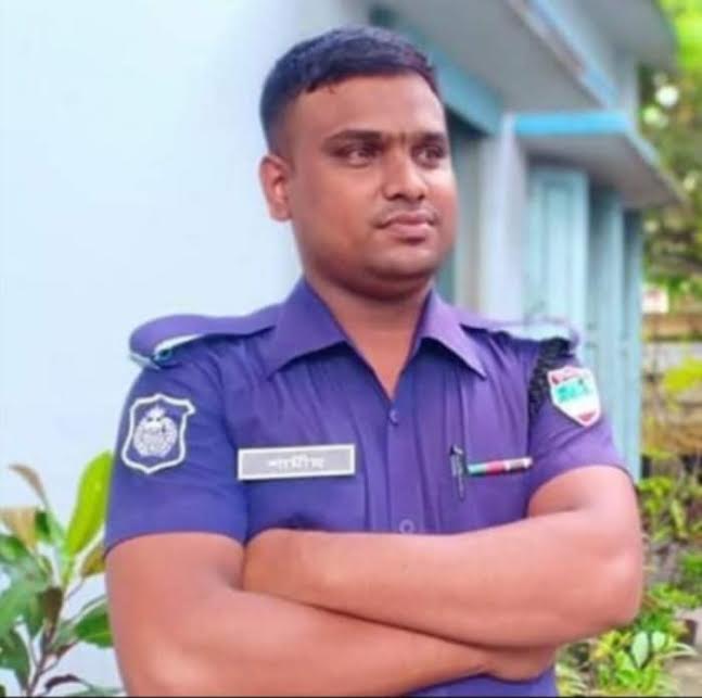 দর্শনা থানায় আত্মহত্যার মামলা