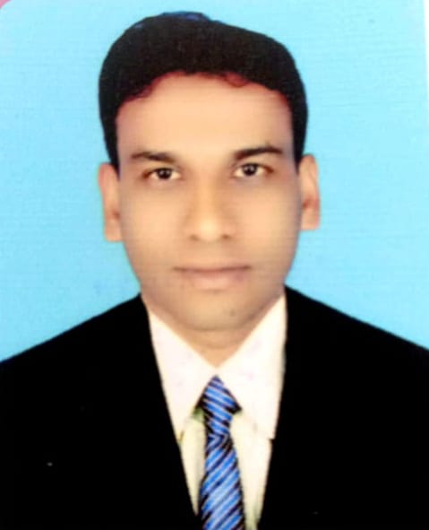 শিক্ষকের বিরুদ্ধে ছাত্রীকে ধর্ষণের অভিযোগ