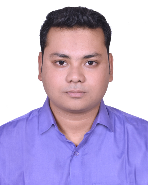 কালের কণ্ঠে যোগ দিলেন জিসান আহমেদ