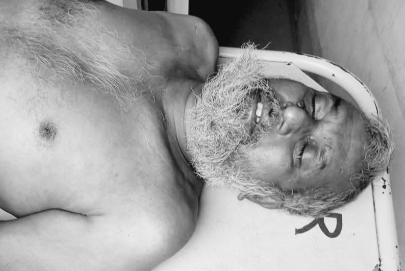 ঝিনাইদহে পাওনা টাকা চাওয়ায় মুদি দোকানিকে পিটিয়ে হত্যা
