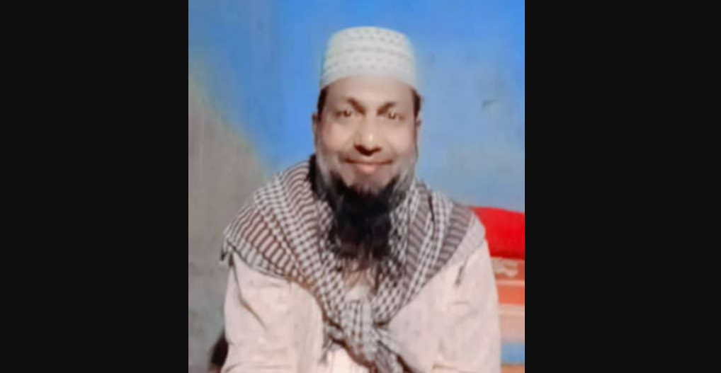 স্মৃতিশক্তি হারানো হামিদ নিখোঁজ, সন্ধান চায় পরিবার