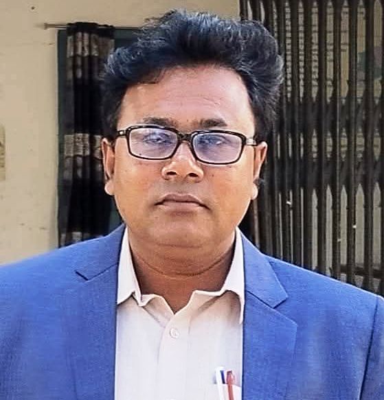 গাংনীর ষোলটাকা ইউপি চেয়ারম্যান গ্রেপ্তার নিয়ে ধোঁয়াশা!