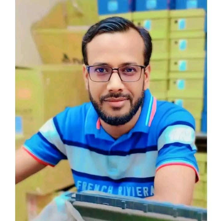 সাভারে পিকআপের ধাক্কায় কুড়ুলগাছির আশকারের মৃত্যু