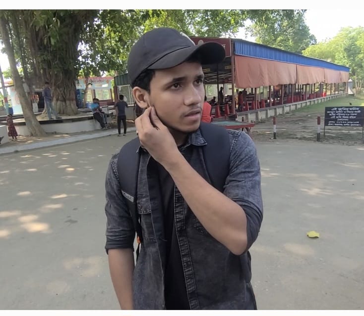 ভারতীয় মিডিয়ায় বাংলাদেশ নিয়ে অপপ্রচারের পরেও দু’বার ভ্রমণ করলেন আলোচিত সায়ন ঘোষ