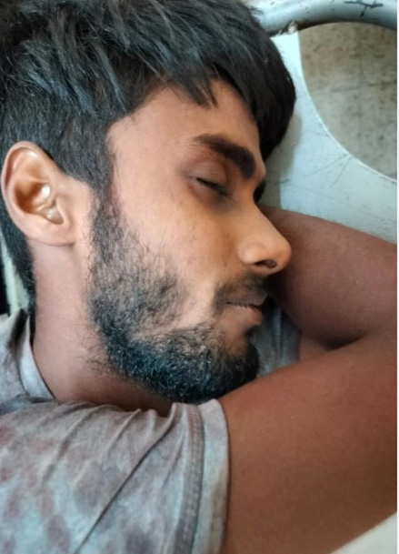 মহেশপুর সীমান্তে আবারও বিএসএফের গুলি, বাংলাদেশি আহত