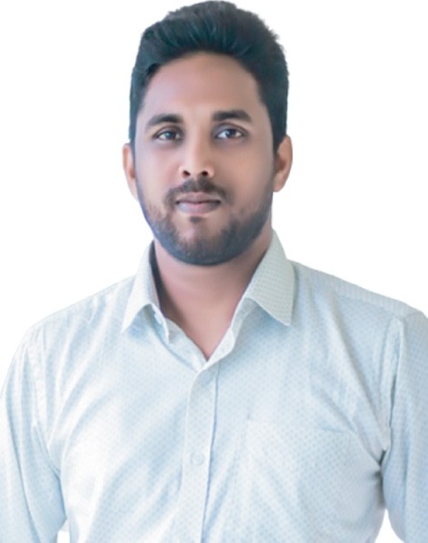 ফেরদৌস ওয়াহিদ