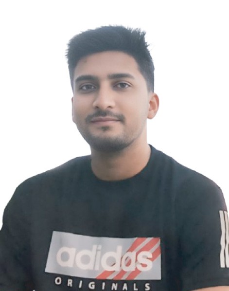 বজলুল আলম জীবন