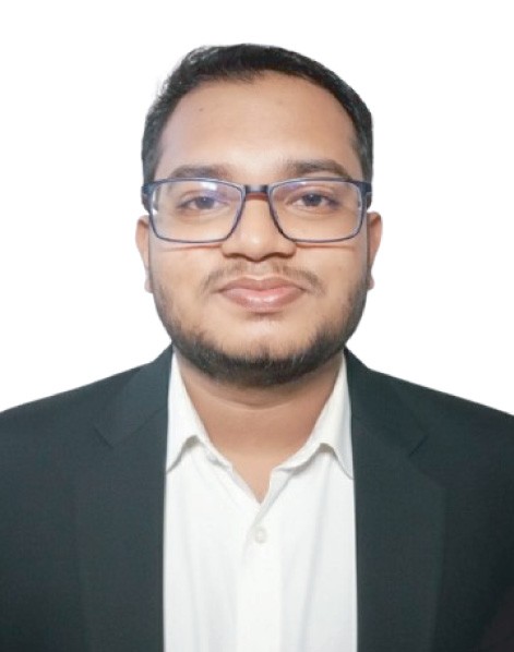 রাদ্দুর রহমান পলক